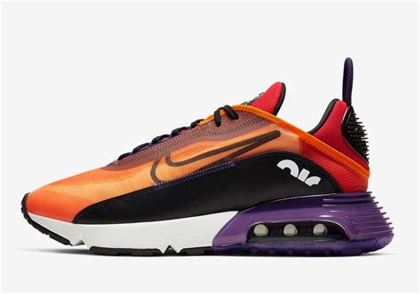 nike air max 2090 sneakers|nike air max 2090 usa.